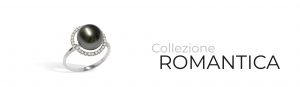 Romantica